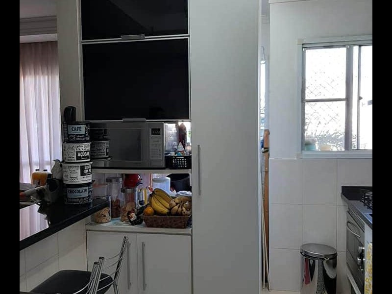 Apartamento à venda Vila Palmares com 47m² e 2 quartos por R$ 240.000 - 150019297-inbound6871191839878268944.jpg