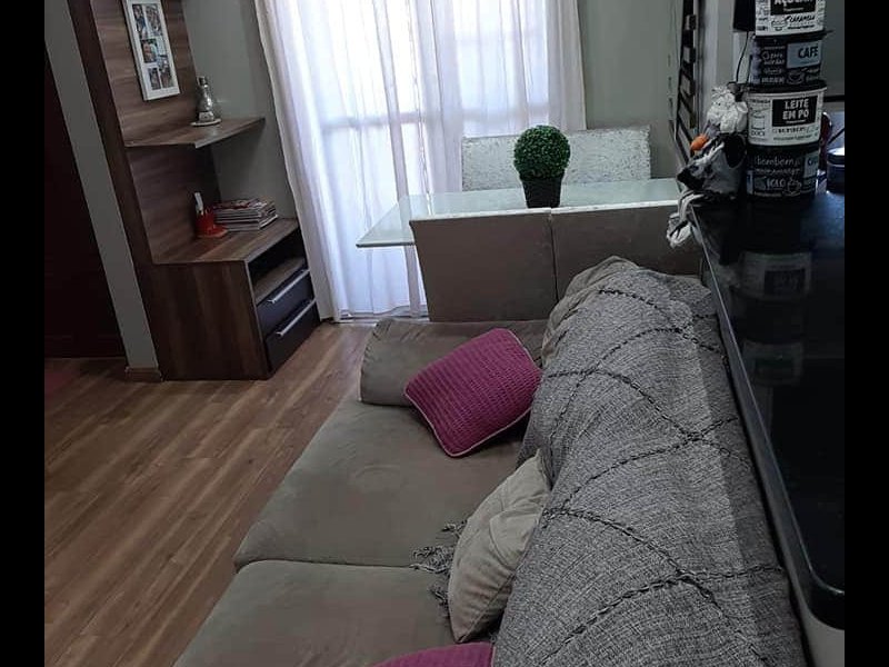 Apartamento à venda Vila Palmares com 47m² e 2 quartos por R$ 240.000 - 1931278043-inbound4622221541610178950.jpg