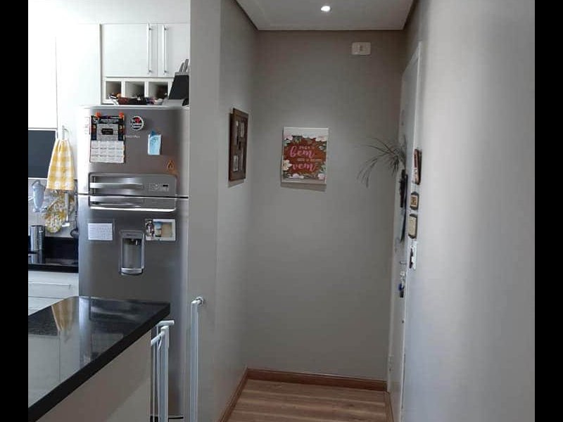 Apartamento à venda Vila Palmares com 47m² e 2 quartos por R$ 240.000 - 363769150-inbound5477918013237298444.jpg