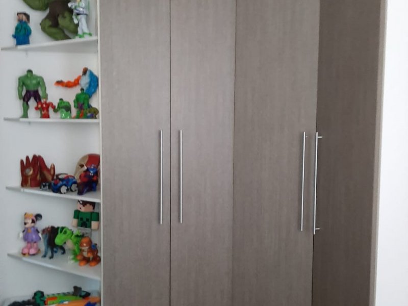 Apartamento à venda Vila Palmares com 47m² e 2 quartos por R$ 240.000 - 741106599-inbound4633490428328340871.jpg