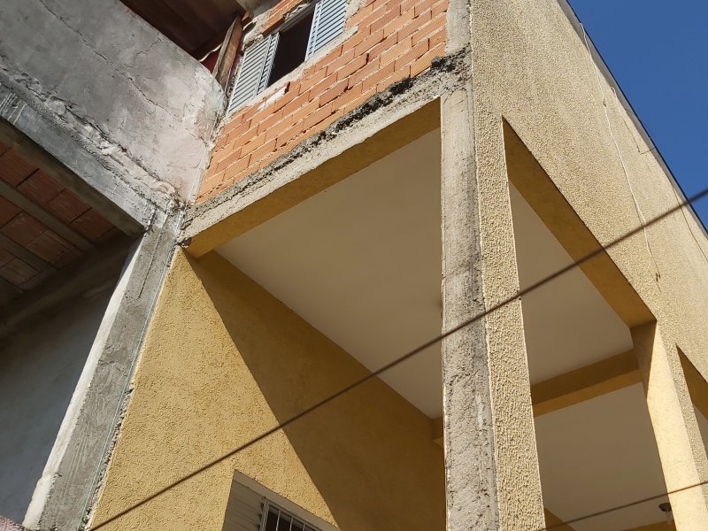 Casa à venda Vila Sao Gabriel com 200m² e 4 quartos por R$ 370.000 - 2082408328-20200518-143413.jpg