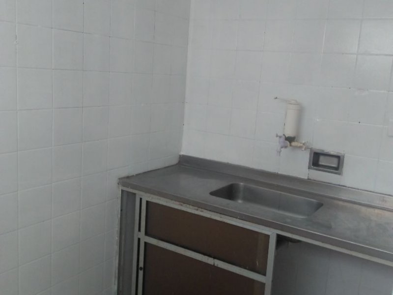 Apartamento à venda Casa Caiada com 30m² e 1 quarto por R$ 150.000 - 1217193225-8d4c7bb5-2fde-4b83-ac72-5b5fd1911265.jpg