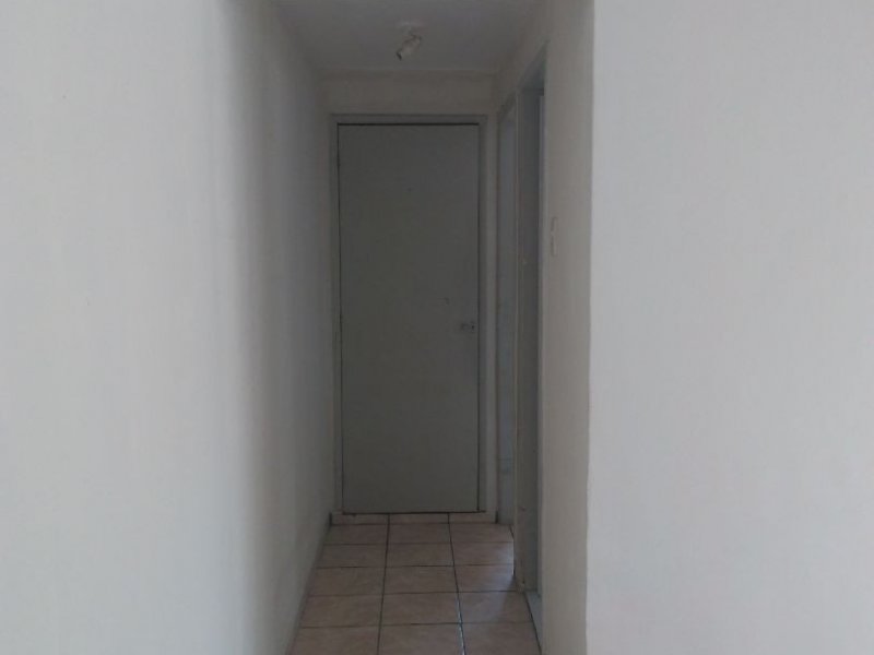 Apartamento à venda Casa Caiada com 30m² e 1 quarto por R$ 150.000 - 2134564964-79baadf2-4dfc-46d3-8b00-dee7b02c2877.jpg