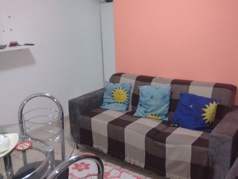 Apartamento à venda Casa Caiada com 30m² e 1 quarto por R$ 150.000 - 37646188-fc5b306a-d5ef-48a0-bb98-abe69f6a12db.jpg