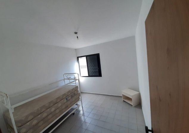 imóvel com 78m²
