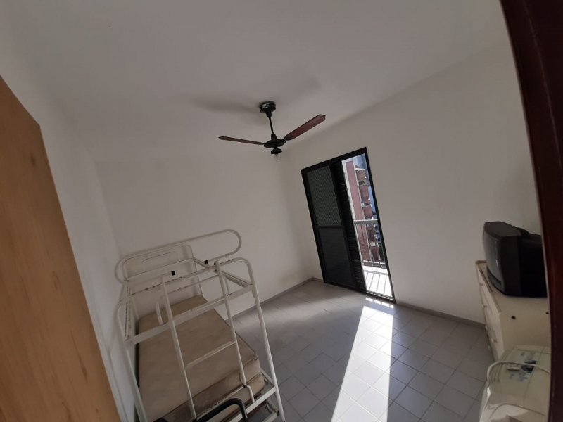 imóvel com 78m² - Jardim Las Palmas - Guarujá