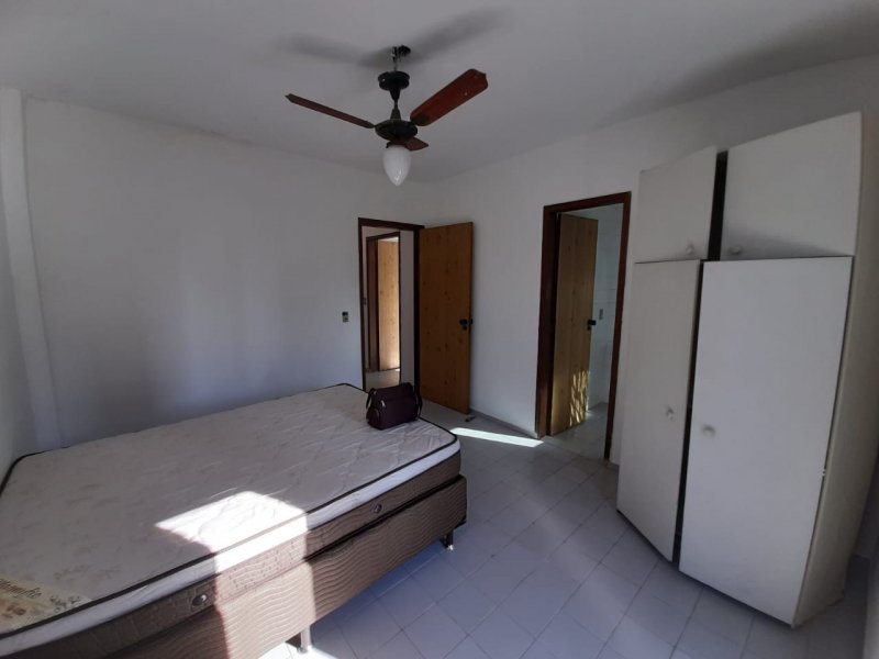 imóvel com 78m² - Jardim Las Palmas - Guarujá