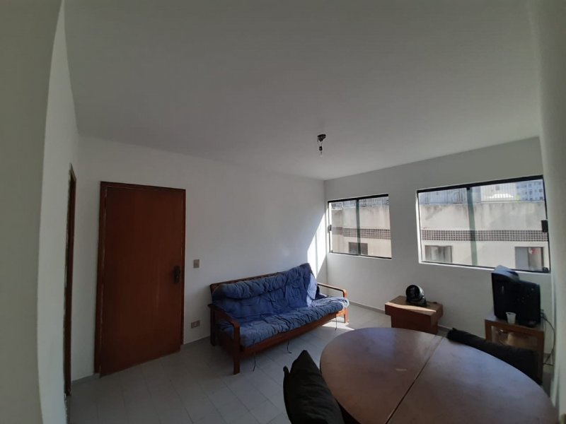 imóvel com 78m² - Jardim Las Palmas - Guarujá