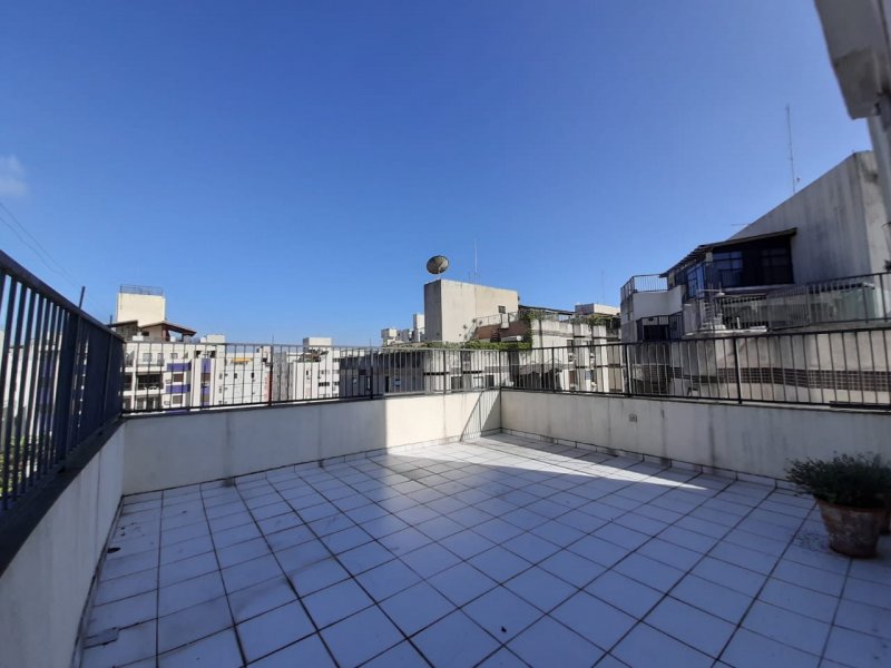 imóvel com 78m² - Jardim Las Palmas - Guarujá