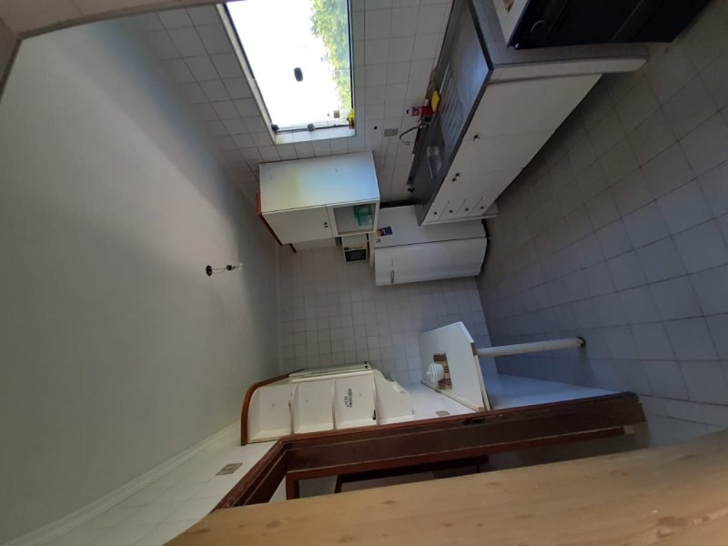imóvel com 78m² - Jardim Las Palmas - Guarujá