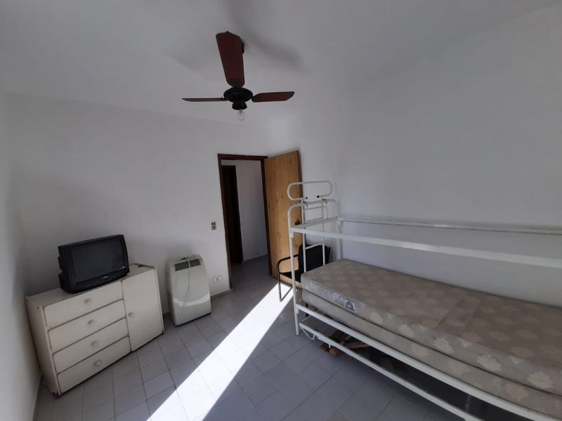 imóvel com 78m² - Jardim Las Palmas - Guarujá