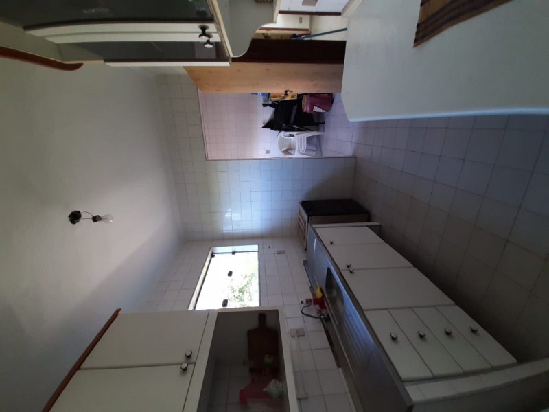 imóvel com 78m² - Jardim Las Palmas - Guarujá