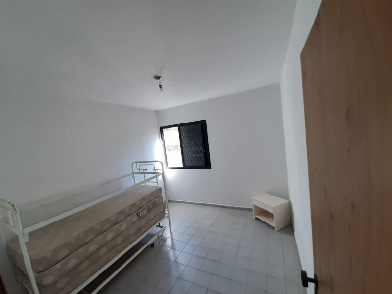 imóvel com 78m² - Jardim Las Palmas - Guarujá
