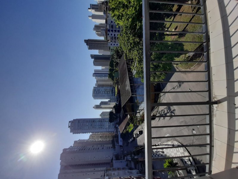 imóvel com 78m² - Jardim Las Palmas - Guarujá