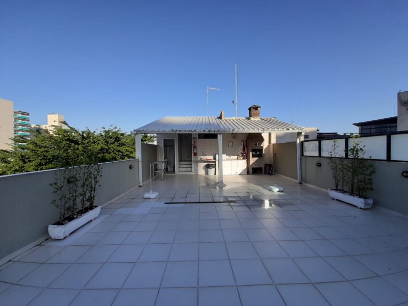 imóvel com 78m² - Jardim Las Palmas - Guarujá
