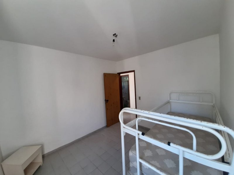imóvel com 78m² - Jardim Las Palmas - Guarujá