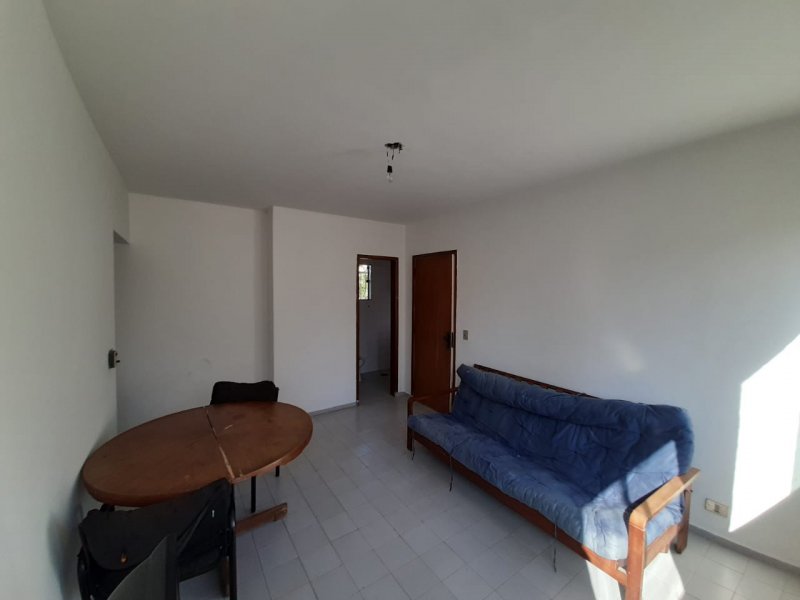 imóvel com 78m² - Jardim Las Palmas - Guarujá