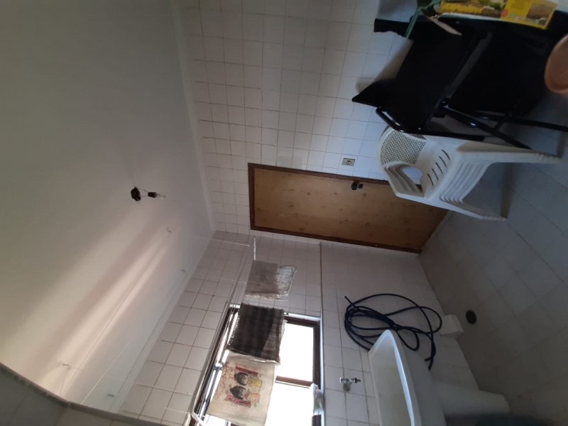 imóvel com 78m² - Jardim Las Palmas - Guarujá