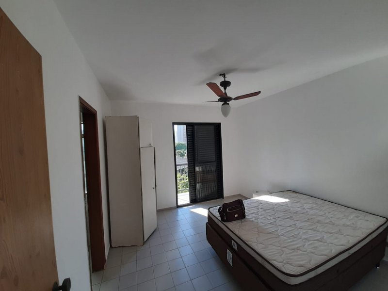 imóvel com 78m² - Jardim Las Palmas - Guarujá