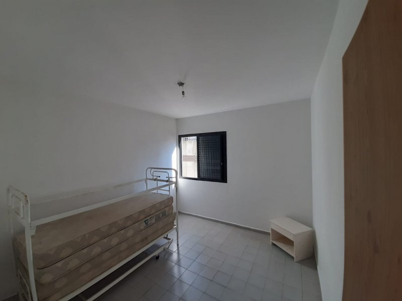 imóvel com 78m² - Jardim Las Palmas - Guarujá