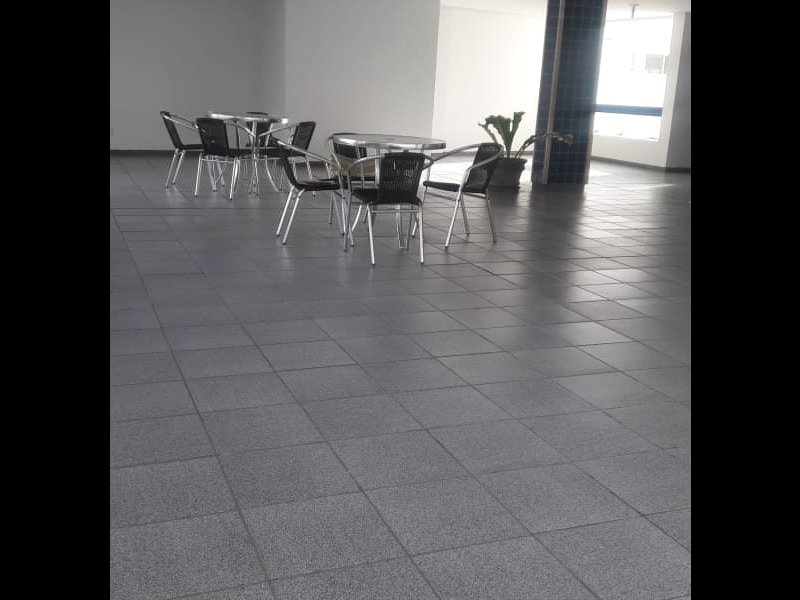 imóvel com 93m² - Costa Azul - Salvador