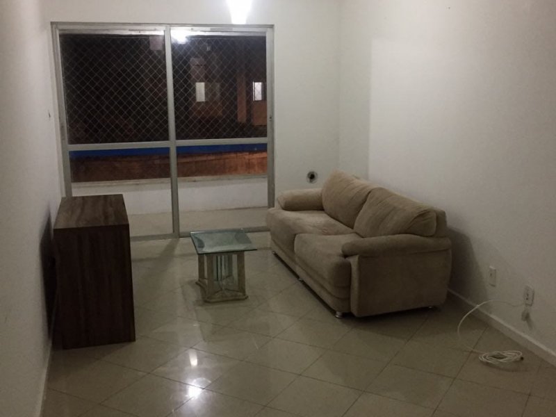 imóvel com 93m² - Costa Azul - Salvador