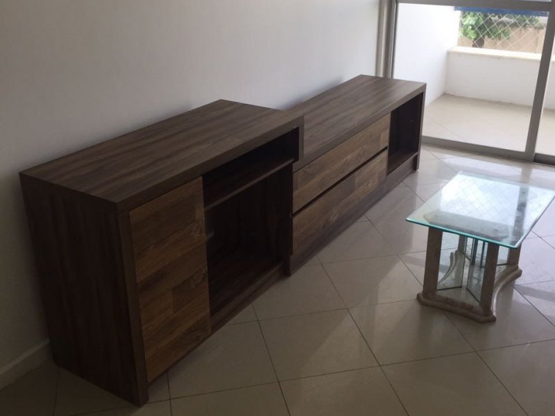 imóvel com 93m² - Costa Azul - Salvador