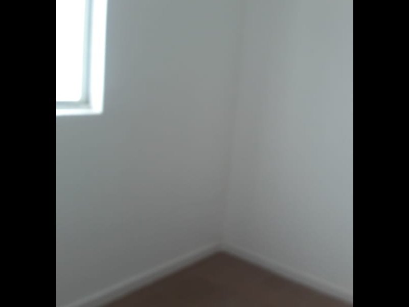 imóvel com 93m² - Costa Azul - Salvador