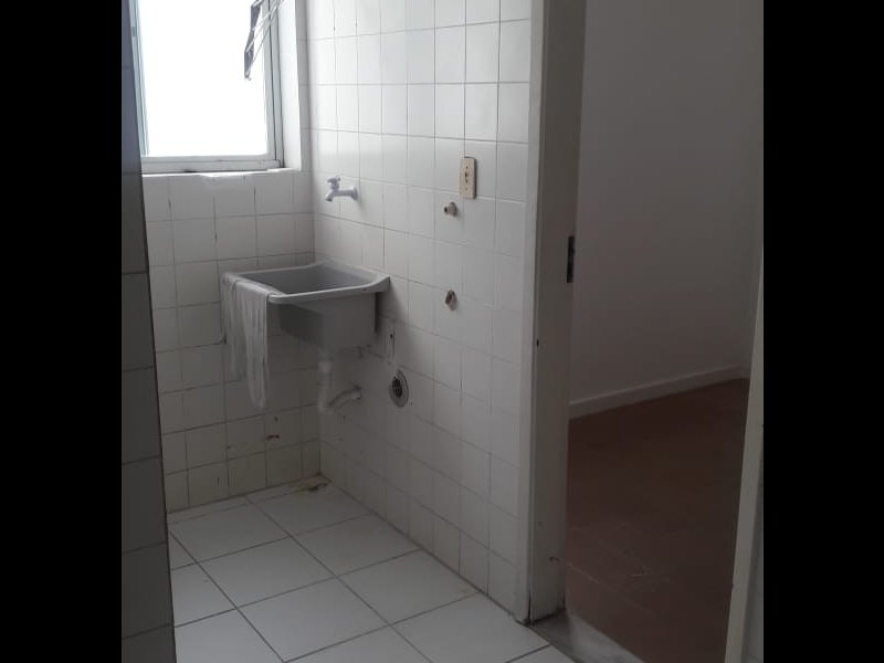 imóvel com 93m² - Costa Azul - Salvador