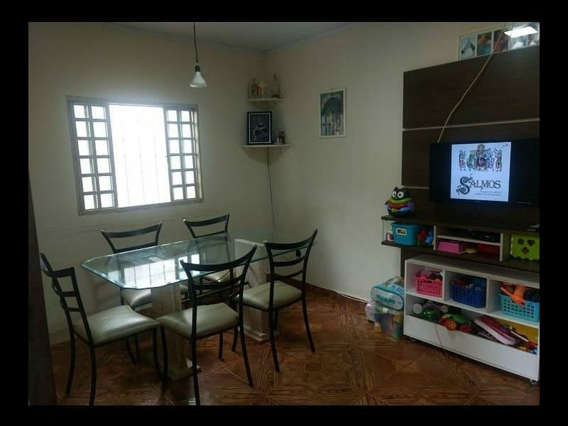 Casa à venda Sobradinho com 100m² e 3 quartos por R$ 320.000 - 1870467886-img-20200811-121910-263.jpg