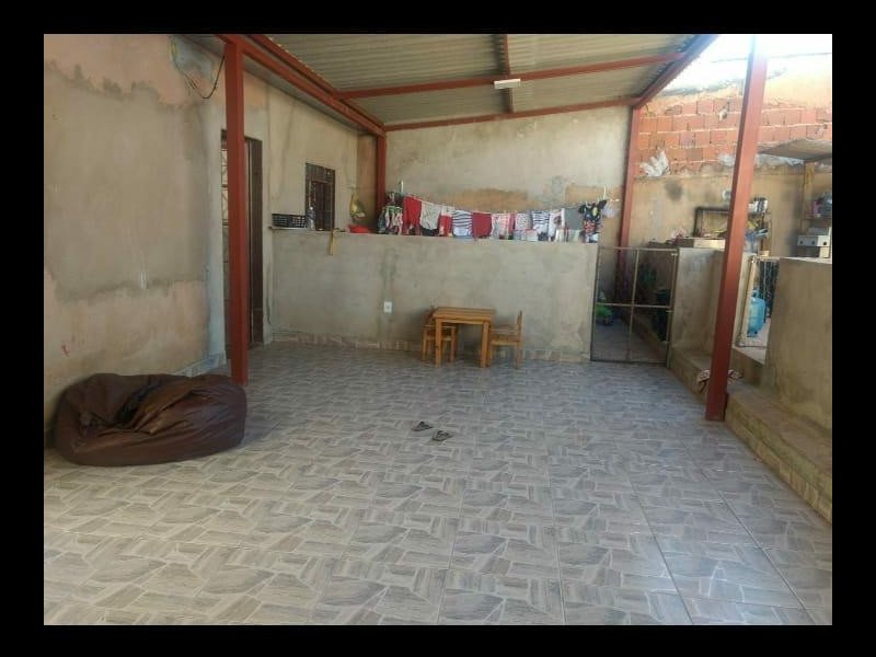 Casa à venda Sobradinho com 100m² e 3 quartos por R$ 320.000 - 2101811699-img-20200811-120850-745.jpg