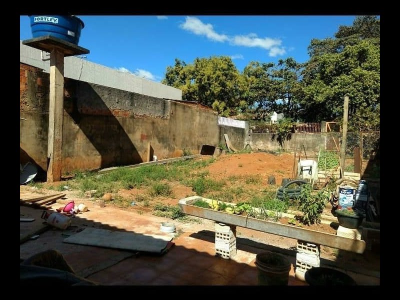 Casa à venda Sobradinho com 100m² e 3 quartos por R$ 320.000 - 219093068-img-20200811-121910-272.jpg