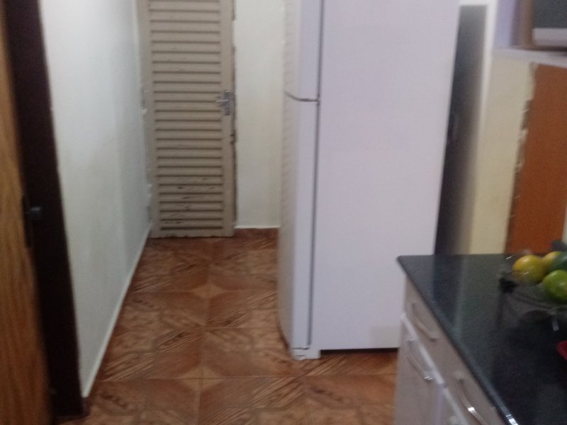 Casa à venda Sobradinho com 100m² e 3 quartos por R$ 320.000 - 370898704-20200808-190840.jpg