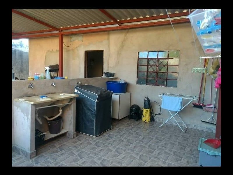 Casa à venda Sobradinho com 100m² e 3 quartos por R$ 320.000 - 959062543-img-20200811-121910-264.jpg