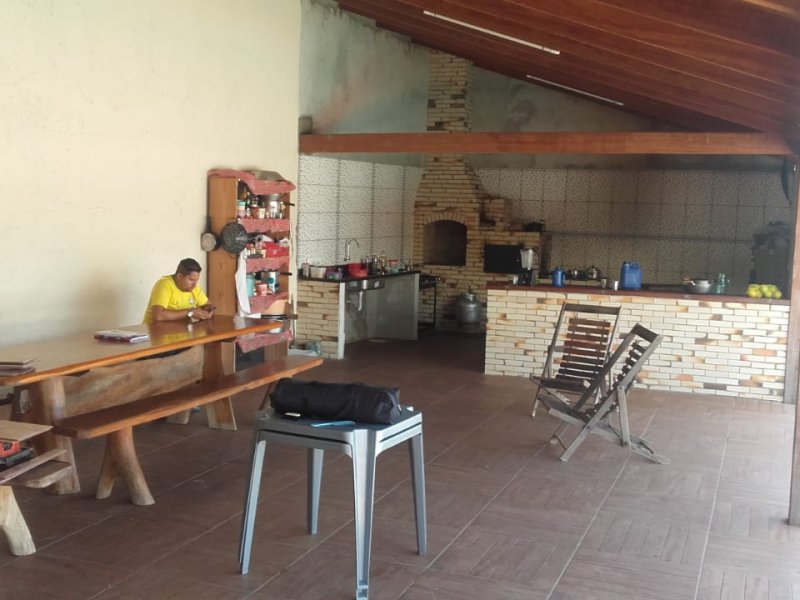 Chácara à venda Jardim Trindade com 3580m² e 4 quartos por R$ 1.200.000 - 1054108623-whatsapp-image-2020-08-04-at-21.jpeg