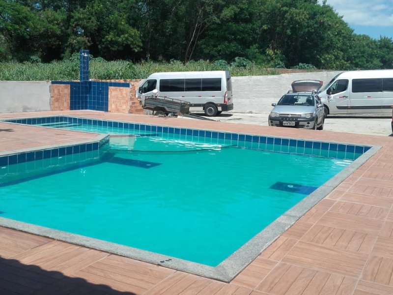 Chácara à venda Jardim Trindade com 3580m² e 4 quartos por R$ 1.200.000 - 1127207226-whatsapp-image-2020-08-04-at-21.jpeg