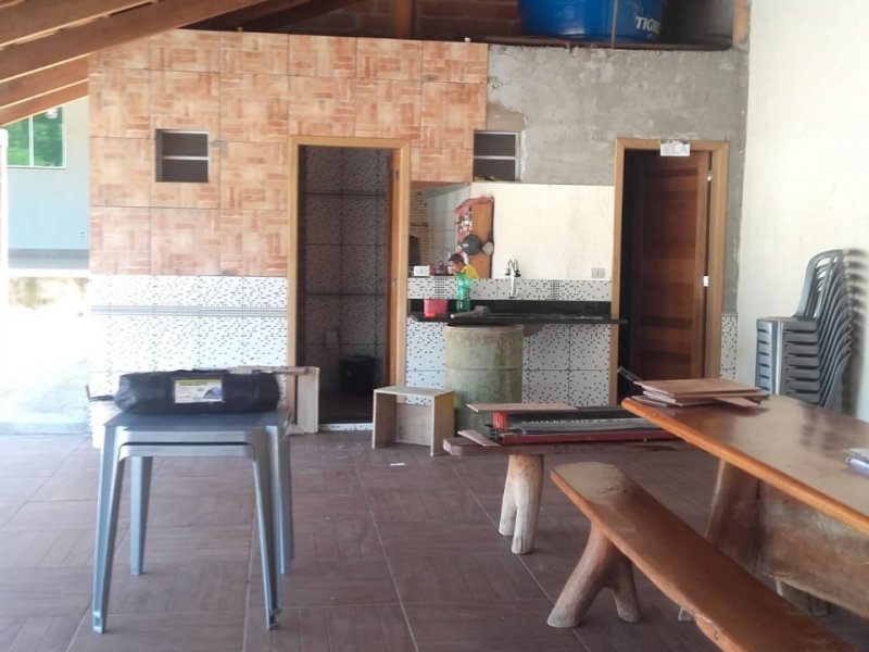 Chácara à venda Jardim Trindade com 3580m² e 4 quartos por R$ 1.200.000 - 1472681896-whatsapp-image-2020-08-04-at-21.jpeg