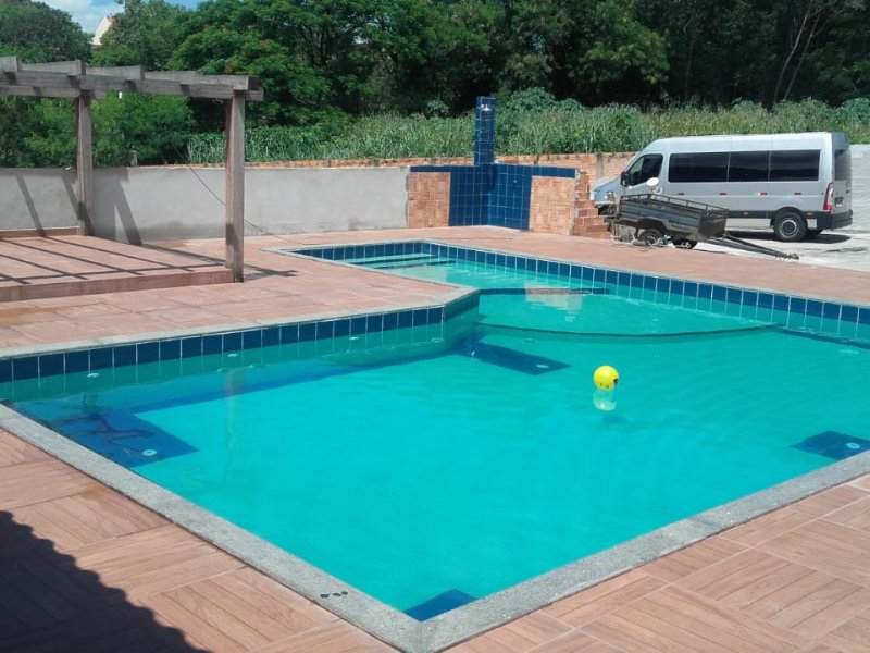 Chácara à venda Jardim Trindade com 3580m² e 4 quartos por R$ 1.200.000 - 1589157092-whatsapp-image-2020-08-04-at-21.jpeg