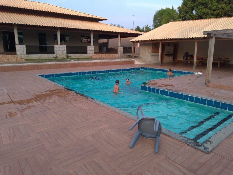 Chácara à venda Jardim Trindade com 3580m² e 4 quartos por R$ 1.200.000 - 1721877848-whatsapp-image-2020-08-04-at-21.jpeg