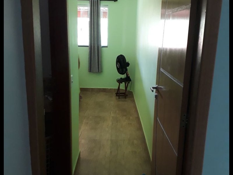 Chácara à venda Jardim Trindade com 3580m² e 4 quartos por R$ 1.200.000 - 213169183-whatsapp-image-2020-08-04-at-21.jpeg