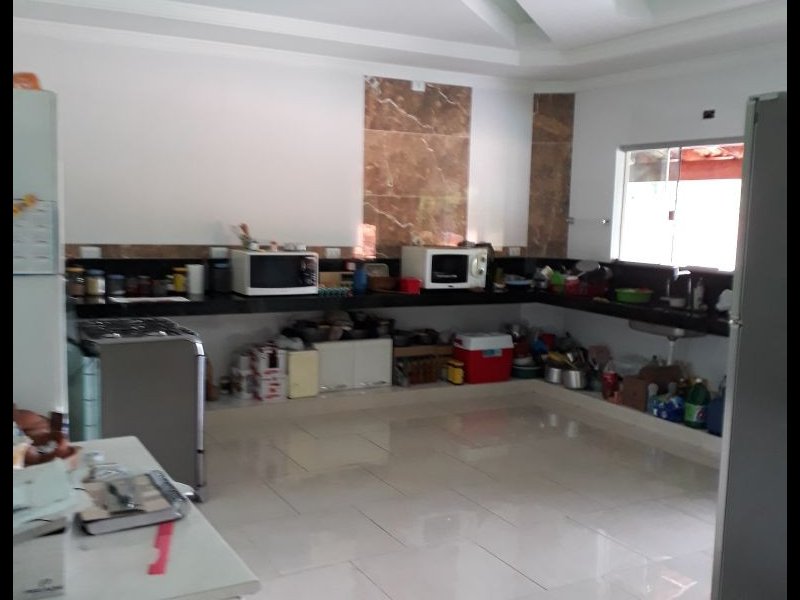 Chácara à venda Jardim Trindade com 3580m² e 4 quartos por R$ 1.200.000 - 25409299-whatsapp-image-2020-08-04-at-21.jpeg