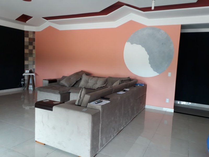 Chácara à venda Jardim Trindade com 3580m² e 4 quartos por R$ 1.200.000 - 358288778-whatsapp-image-2020-08-04-at-21.jpeg