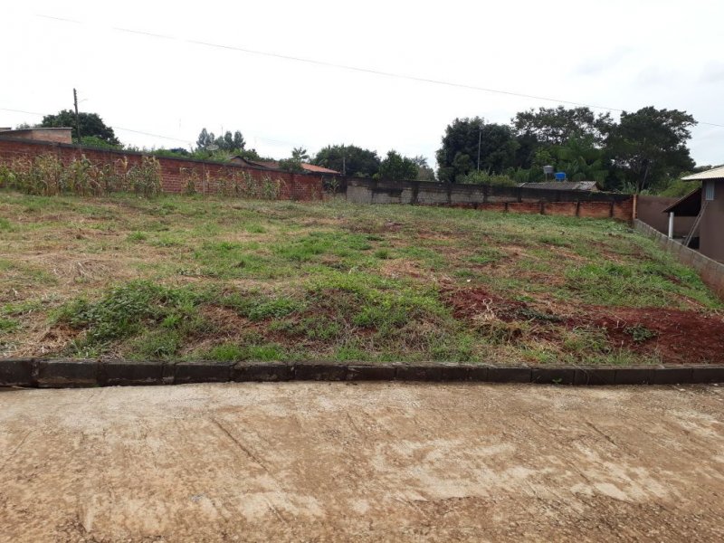 Chácara à venda Jardim Trindade com 3580m² e 4 quartos por R$ 1.200.000 - 370360764-whatsapp-image-2020-08-04-at-21.jpeg