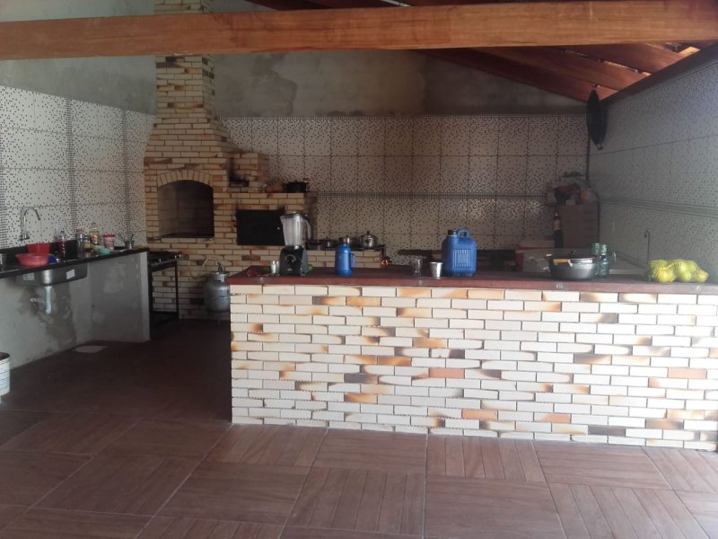 Chácara à venda Jardim Trindade com 3580m² e 4 quartos por R$ 1.200.000 - 430312879-whatsapp-image-2020-08-04-at-21.jpeg