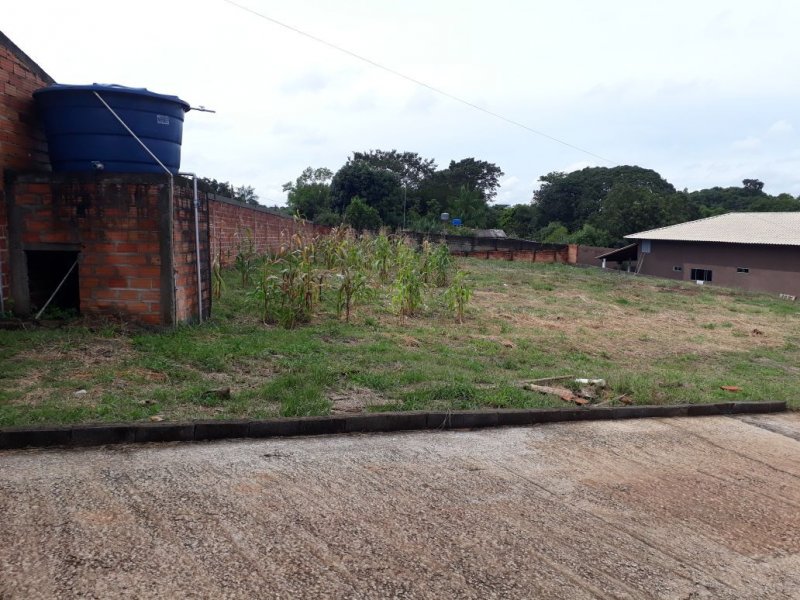 Chácara à venda Jardim Trindade com 3580m² e 4 quartos por R$ 1.200.000 - 634670735-whatsapp-image-2020-08-04-at-21.jpeg