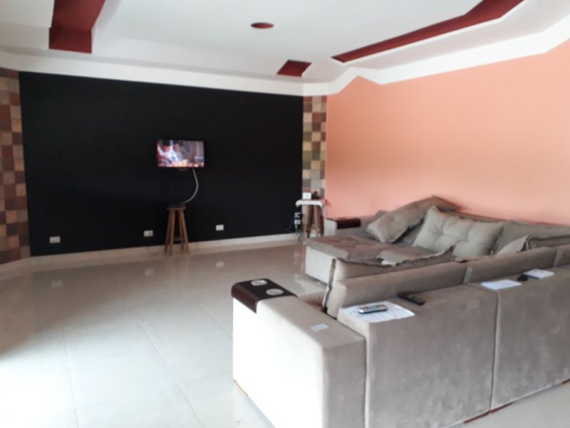 Chácara à venda Jardim Trindade com 3580m² e 4 quartos por R$ 1.200.000 - 74154236-whatsapp-image-2020-08-04-at-21.jpeg