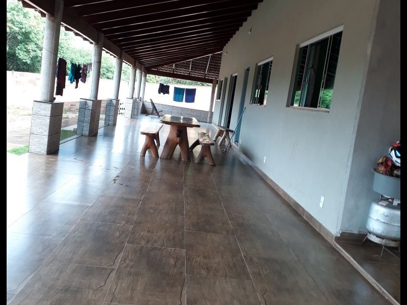 Chácara à venda Jardim Trindade com 3580m² e 4 quartos por R$ 1.200.000 - 817322061-whatsapp-image-2020-08-04-at-21.jpeg