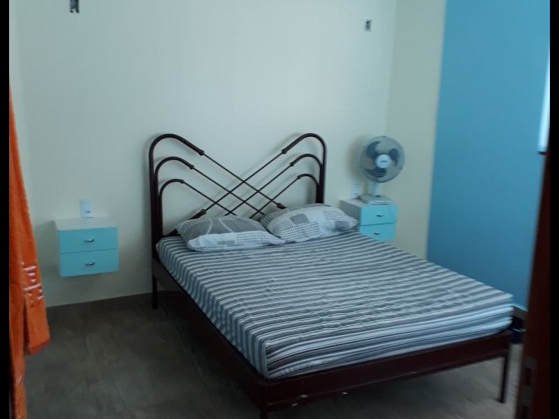 Chácara à venda Jardim Trindade com 3580m² e 4 quartos por R$ 1.200.000 - 894133664-whatsapp-image-2020-08-04-at-21.jpeg