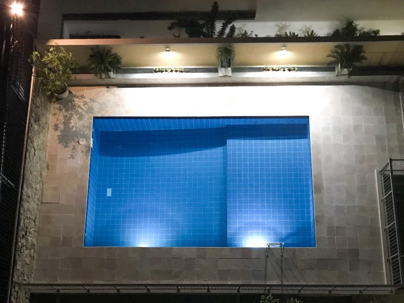 Apartamento à venda Vila Isabel com 104m² e 2 quartos por R$ 430.000 - 1309698073-7f7f3f84-a62f-446a-8b10-376ff31d5518.jpeg