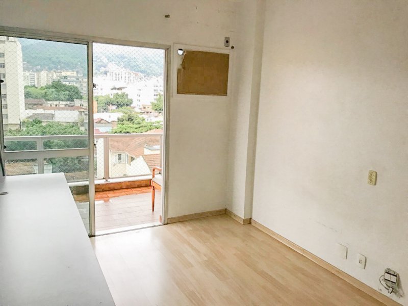 Apartamento à venda Vila Isabel com 104m² e 2 quartos por R$ 430.000 - 1435152521-7001bda2-5d7d-4f64-8bd2-02de85cf81ee.jpeg
